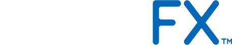 QuickFX