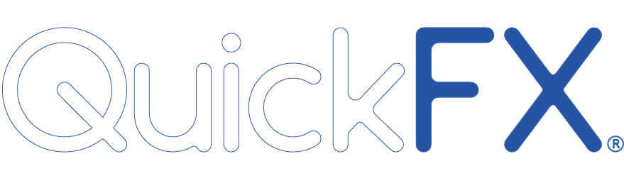 QuickFX